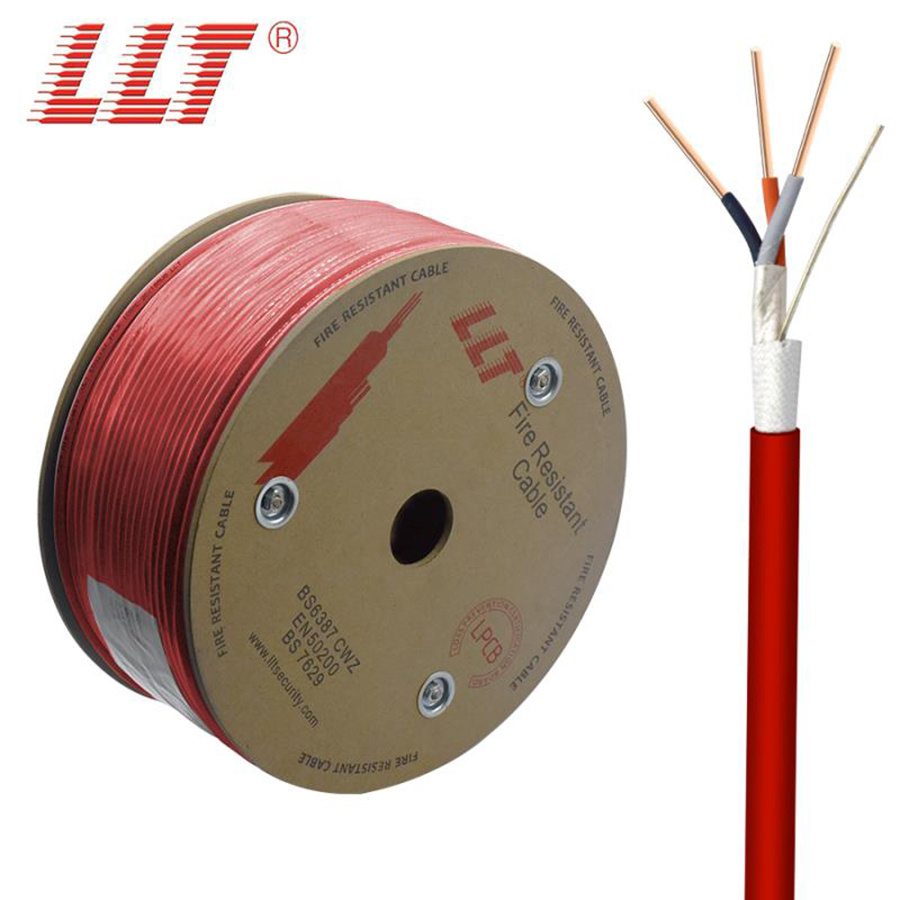 1675161926-llt-2-core-1-5mm-fire-alarm-cable-electric-wires-cables-for-north-africa.jpg