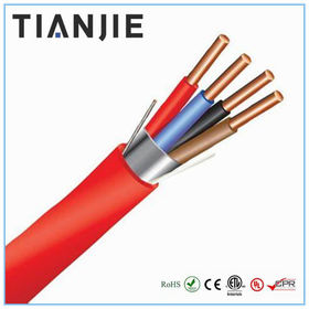1675162358-circuit-cable-fire-alarm-cable.jpg