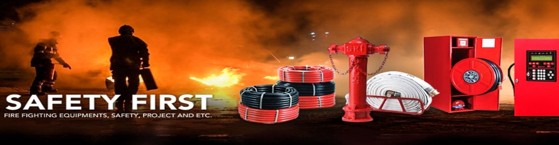 best-fire-safety-company-in-bangladesh.jpg